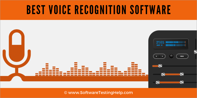 voice typing software free download pc